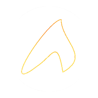 Loading chip8.apptelope.com